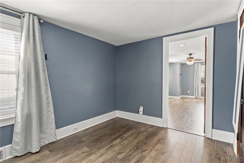 Tiny photo for 73 Victoria Boulevard, Tonawanda, NY 14217 (MLS # B1716124)