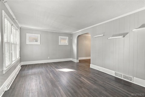 Tiny photo for 73 Victoria Boulevard, Tonawanda, NY 14217 (MLS # B1716124)