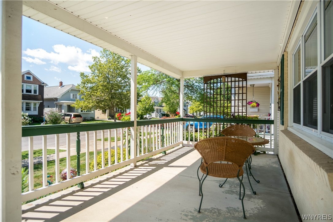 317 Westgate Road