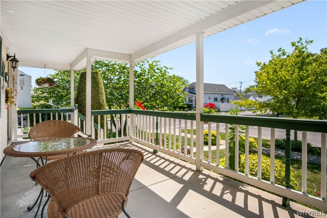 317 Westgate Road