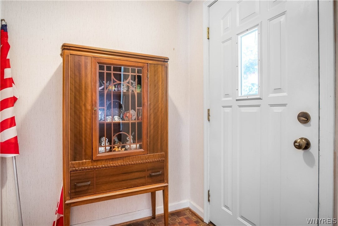 317 Westgate Road