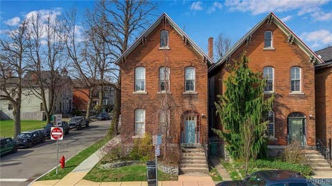 Photo for 155 Allen Street