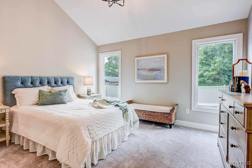 22 A Stonham Place 0301