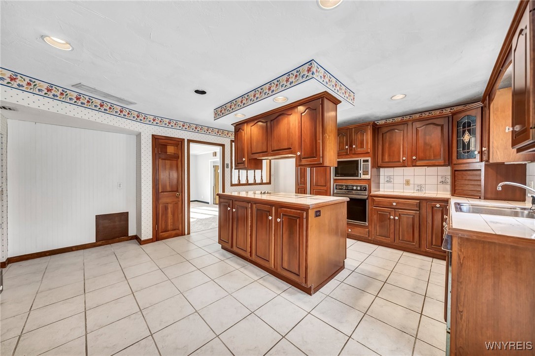 565 82nd Street, Niagara Falls, New York image 11