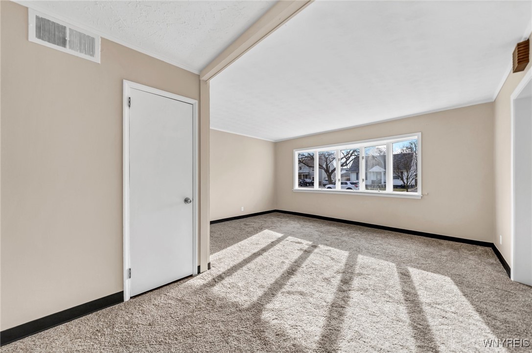565 82nd Street, Niagara Falls, New York image 31