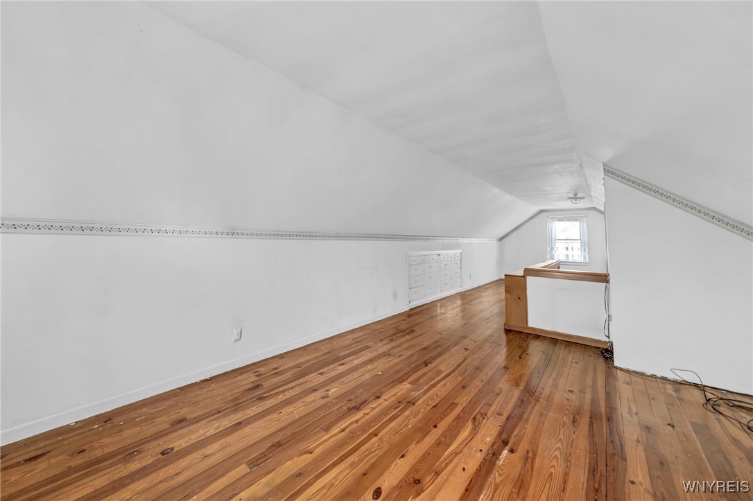 565 82nd Street, Niagara Falls, New York image 21