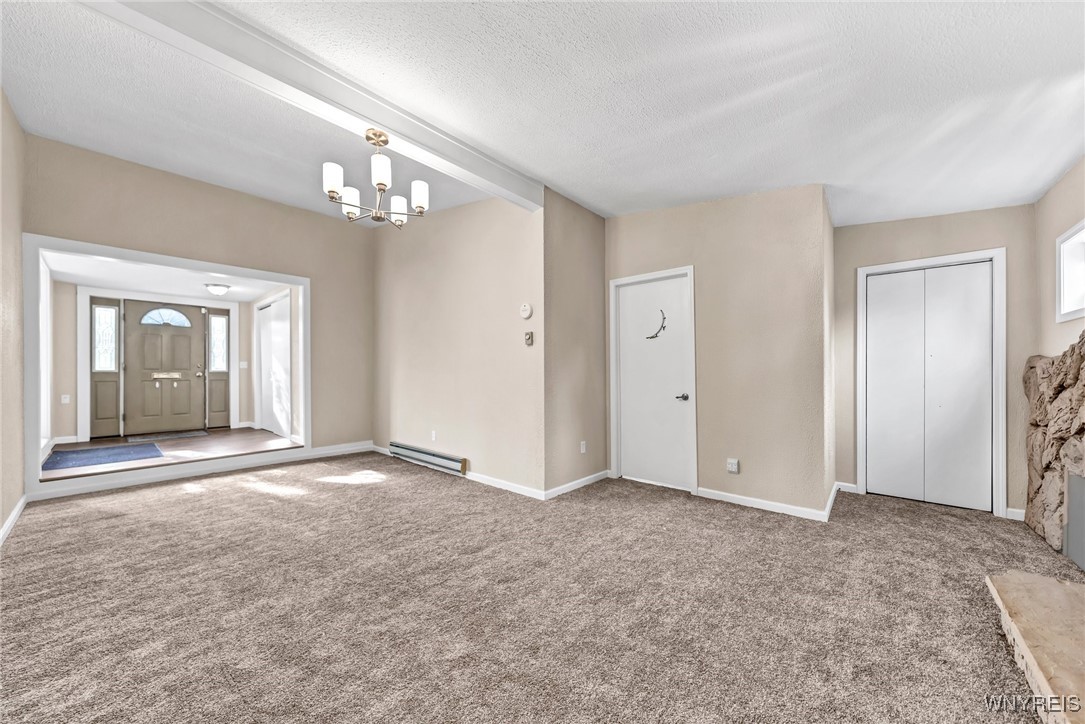 565 82nd Street, Niagara Falls, New York image 32