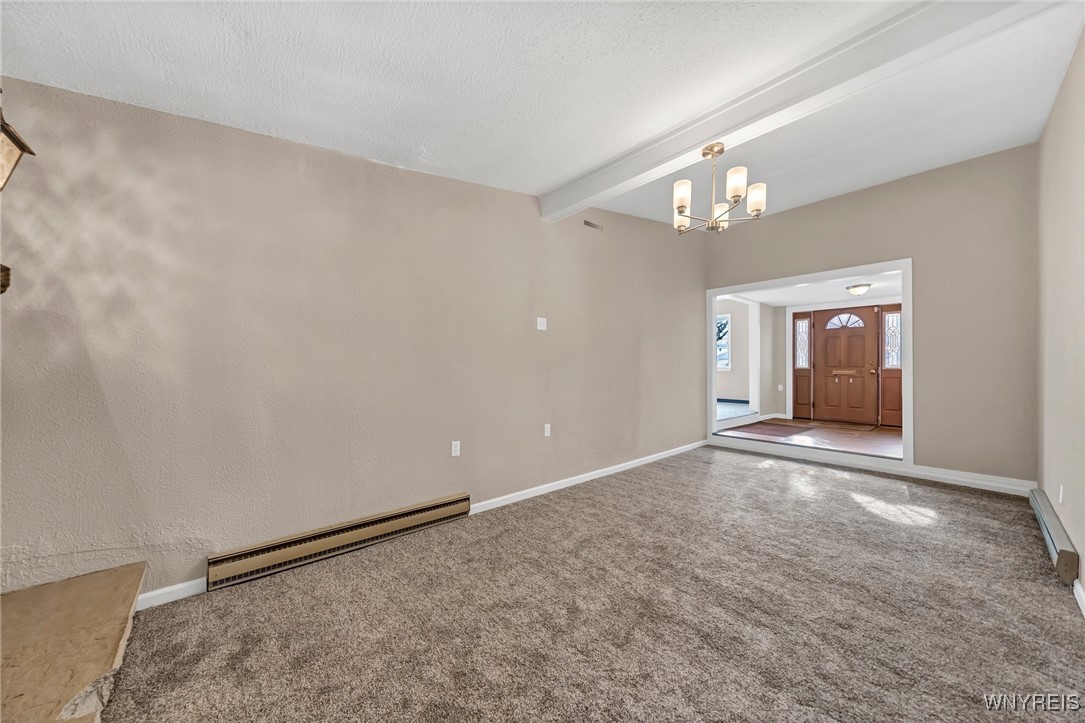 565 82nd Street, Niagara Falls, New York image 34