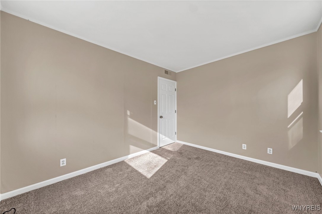 565 82nd Street, Niagara Falls, New York image 16
