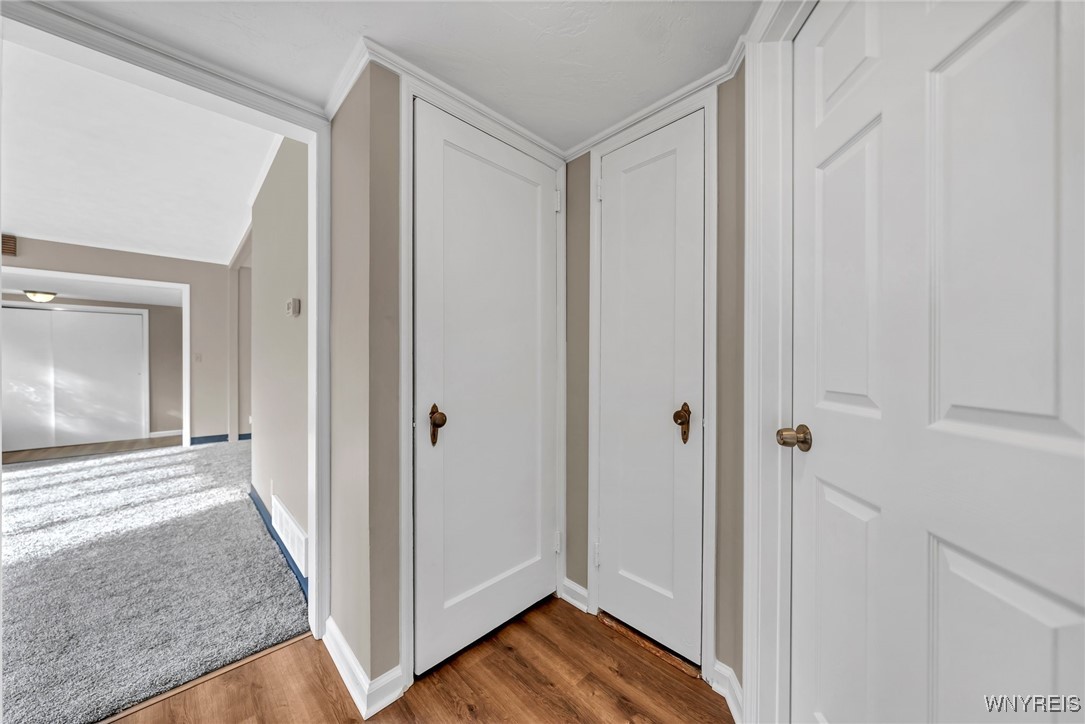 565 82nd Street, Niagara Falls, New York image 19
