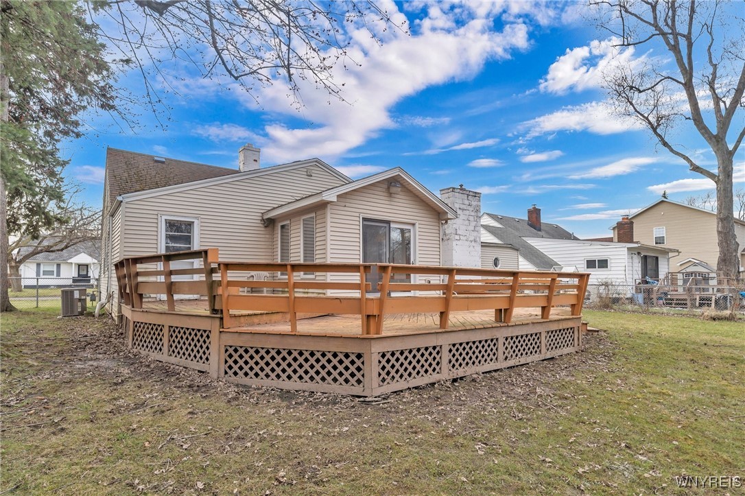 565 82nd Street, Niagara Falls, New York image 47