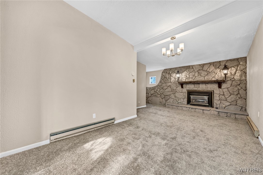 565 82nd Street, Niagara Falls, New York image 12