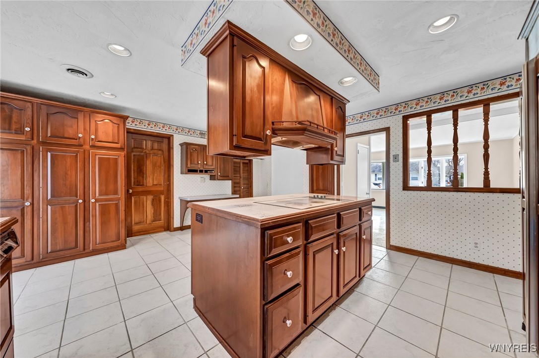 565 82nd Street, Niagara Falls, New York image 6