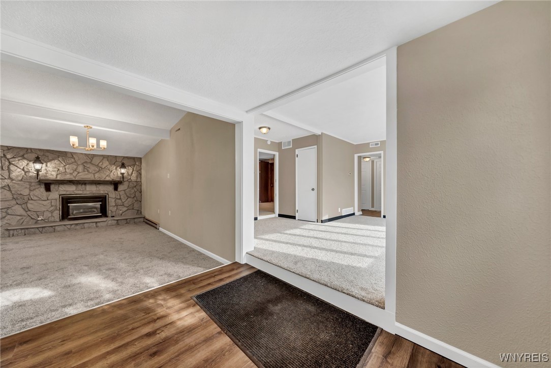 565 82nd Street, Niagara Falls, New York image 26