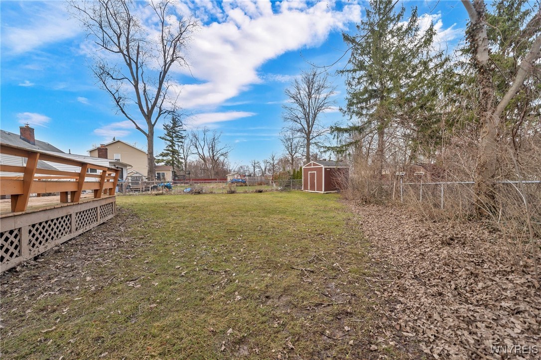 565 82nd Street, Niagara Falls, New York image 43