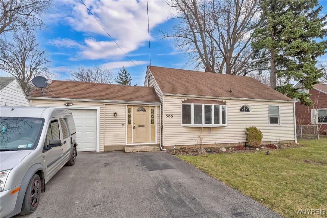 565 82nd Street, Niagara Falls, New York image 49