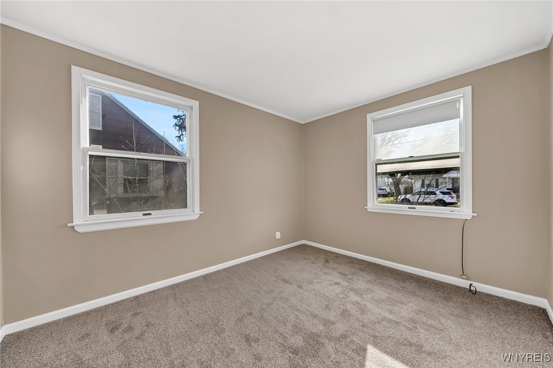 565 82nd Street, Niagara Falls, New York image 15