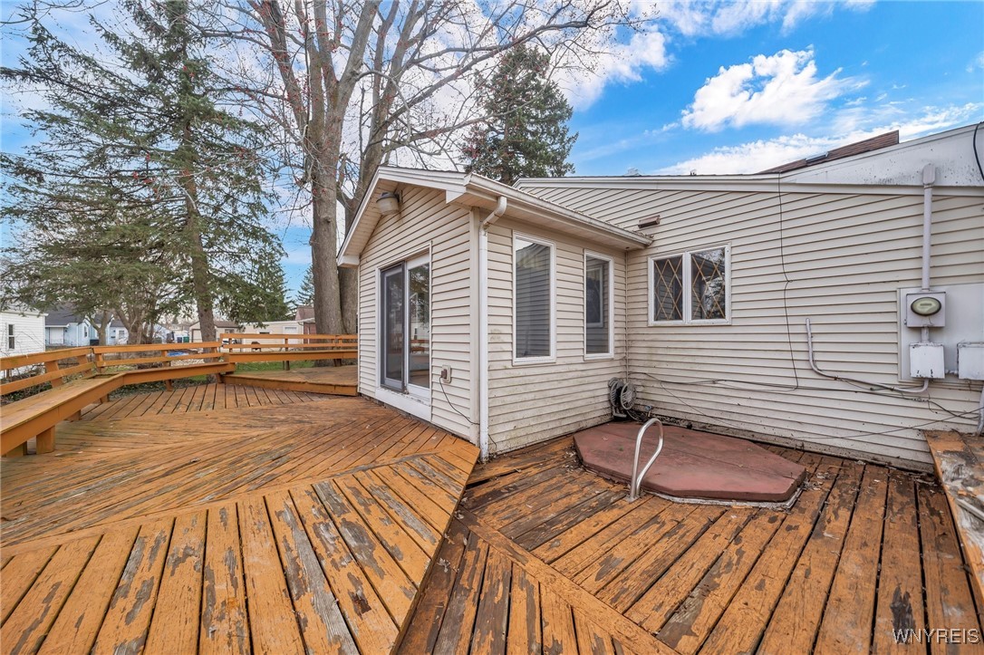 565 82nd Street, Niagara Falls, New York image 45