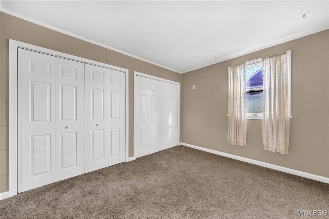 565 82nd Street, Niagara Falls, New York image 14