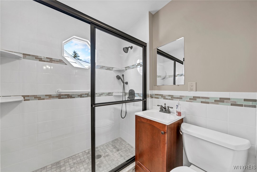 565 82nd Street, Niagara Falls, New York image 22