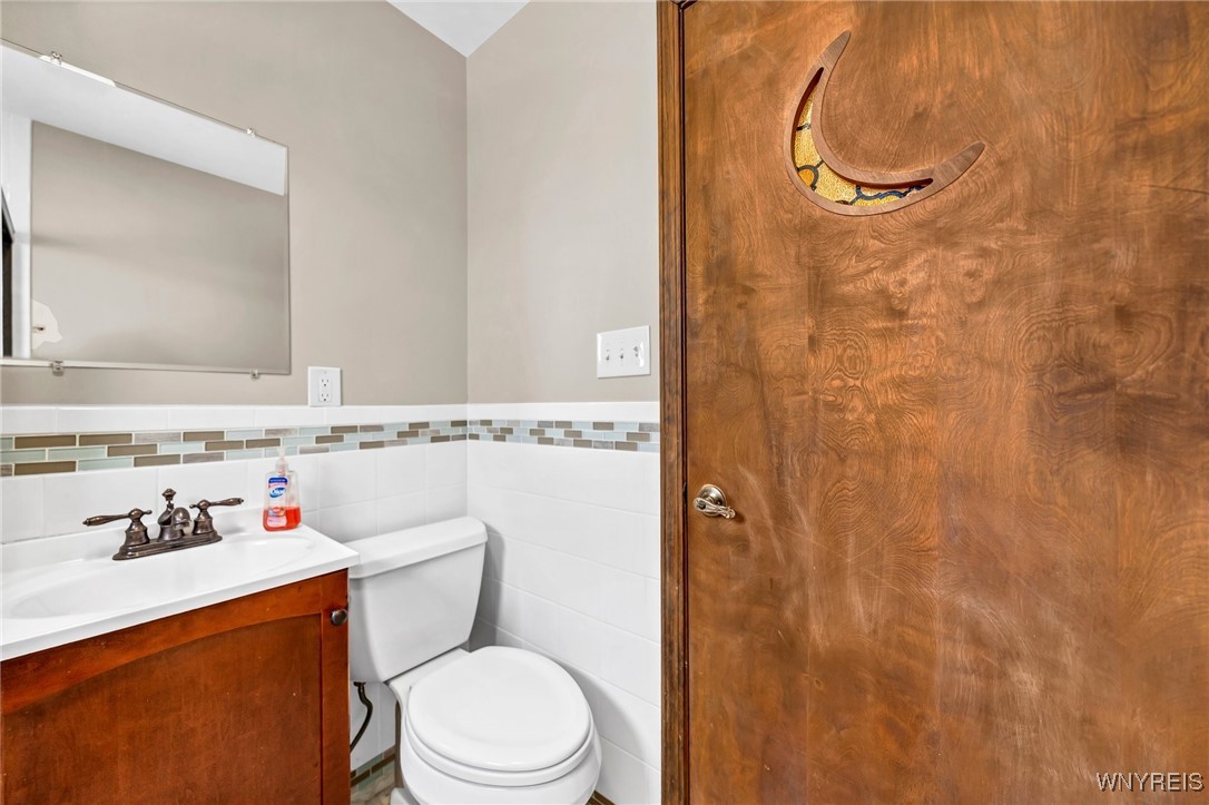 565 82nd Street, Niagara Falls, New York image 23