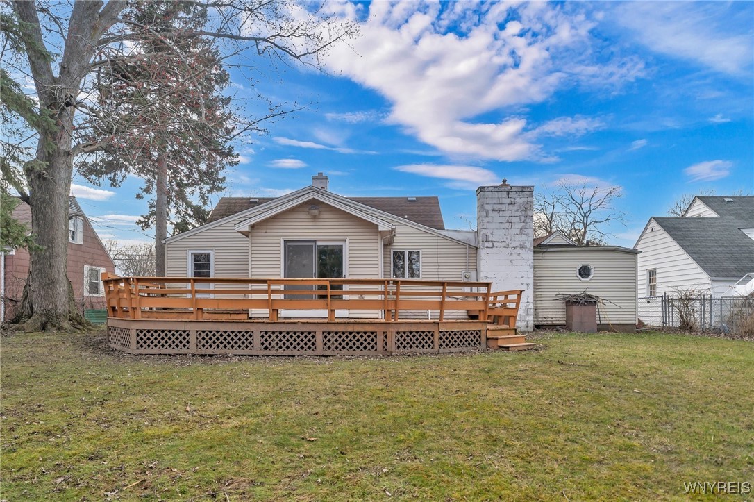 565 82nd Street, Niagara Falls, New York image 46