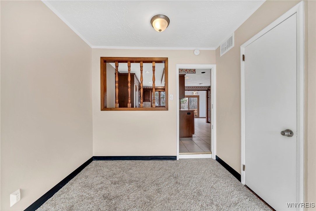 565 82nd Street, Niagara Falls, New York image 30