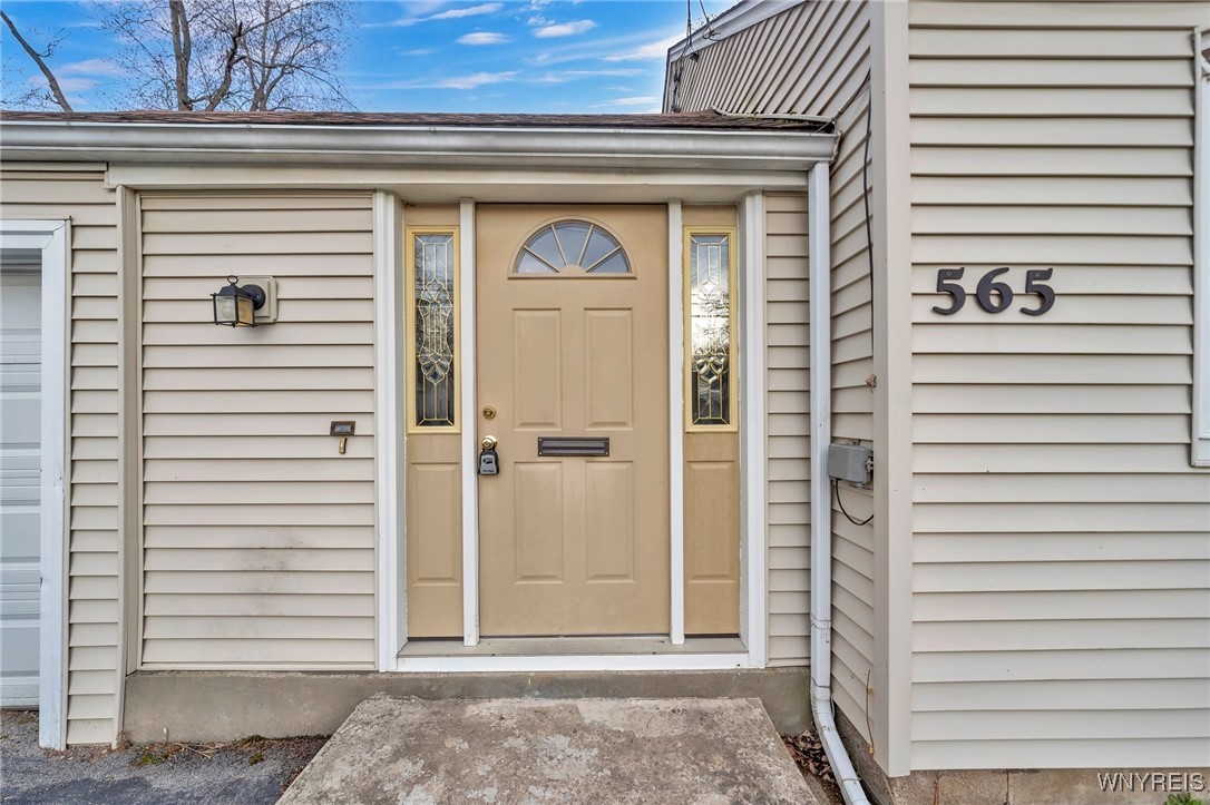 565 82nd Street, Niagara Falls, New York image 48