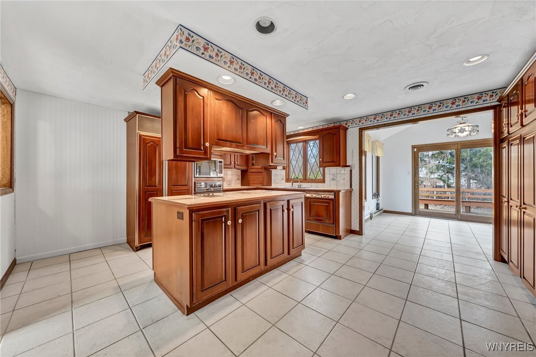 565 82nd Street, Niagara Falls, New York image 3
