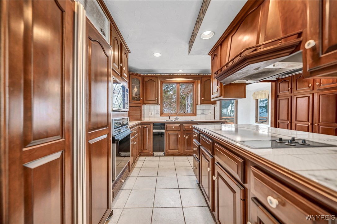 565 82nd Street, Niagara Falls, New York image 10