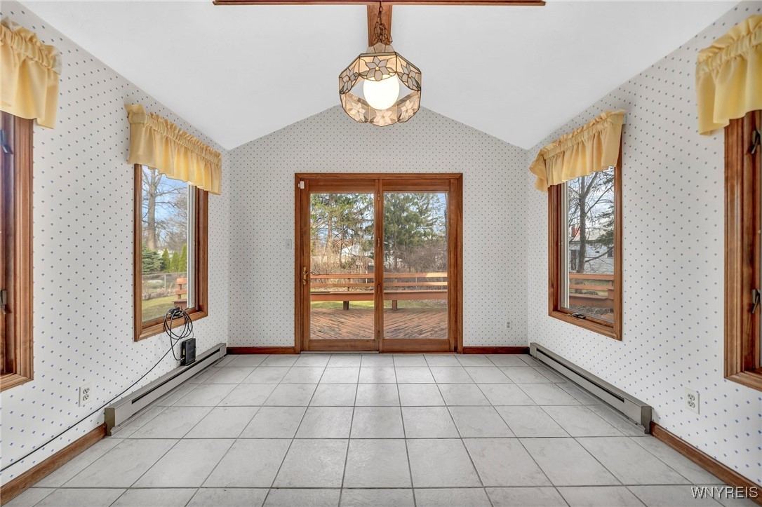 565 82nd Street, Niagara Falls, New York image 13