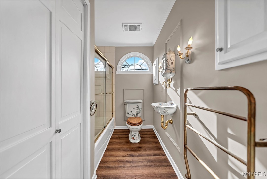 565 82nd Street, Niagara Falls, New York image 17