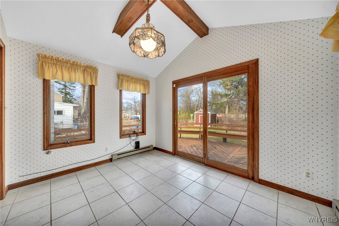 565 82nd Street, Niagara Falls, New York image 35