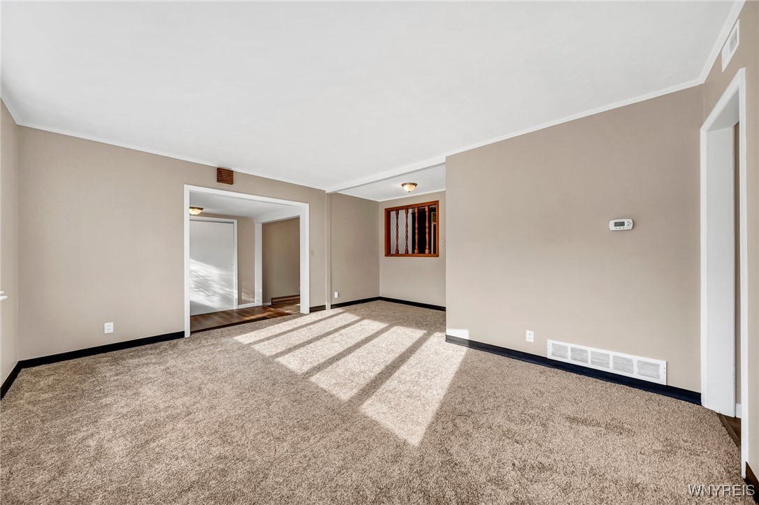 565 82nd Street, Niagara Falls, New York image 28