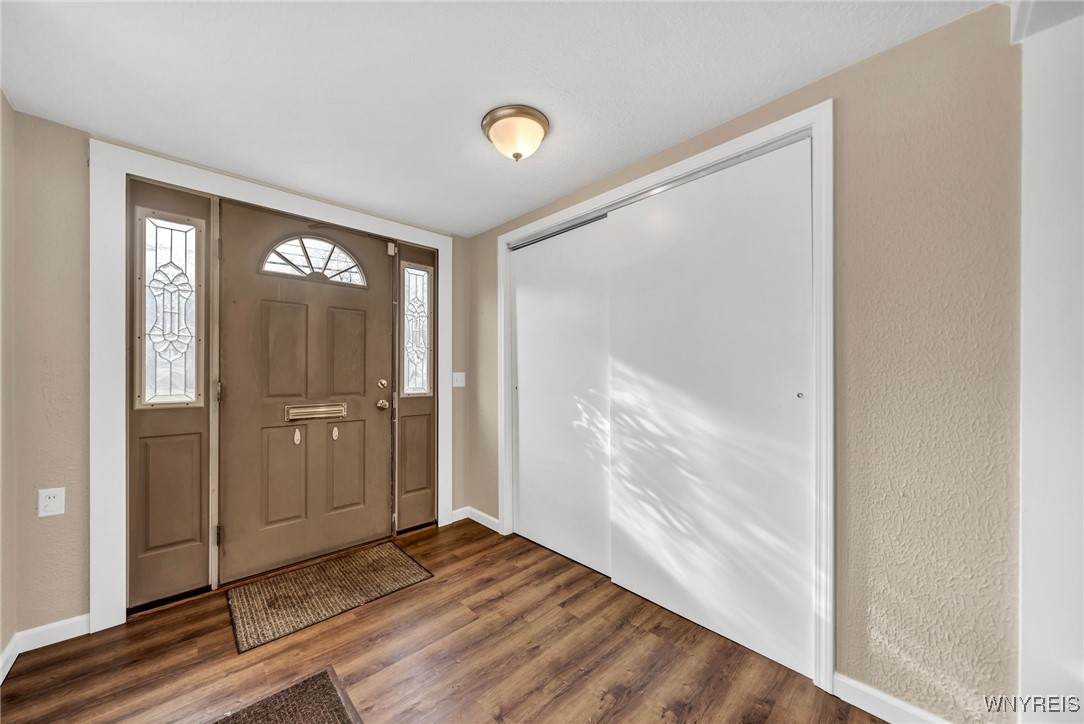 565 82nd Street, Niagara Falls, New York image 25
