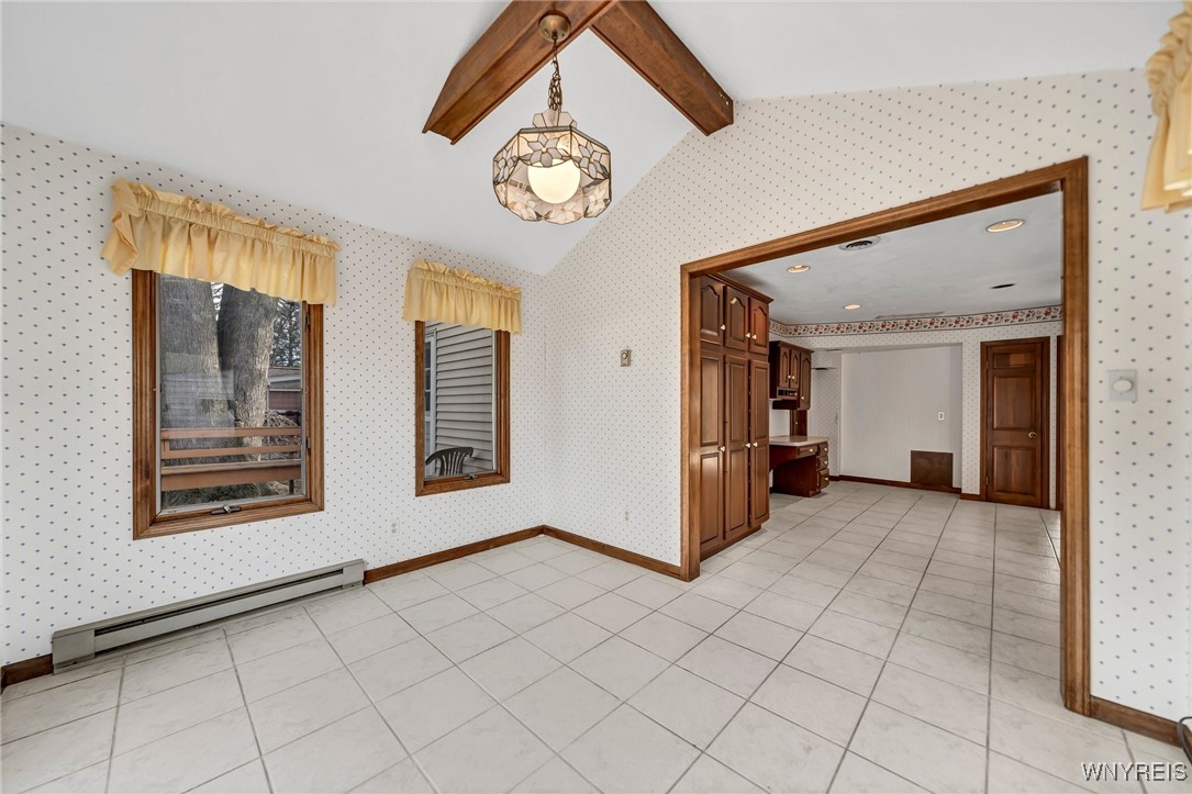 565 82nd Street, Niagara Falls, New York image 36