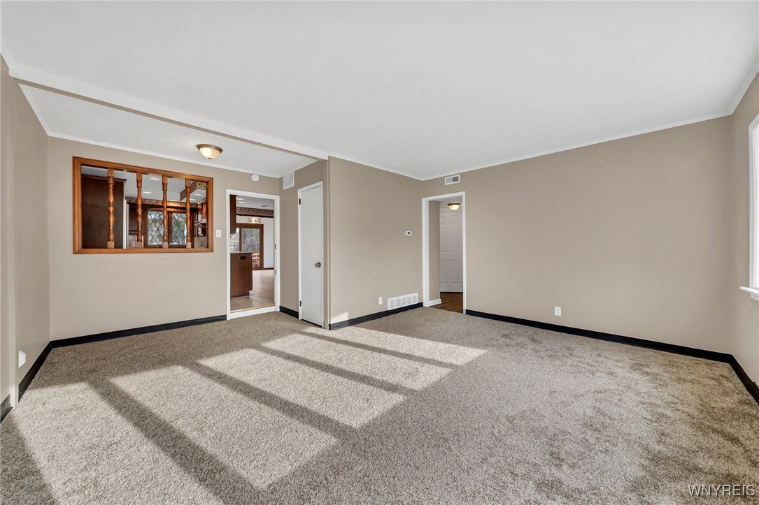 565 82nd Street, Niagara Falls, New York image 27