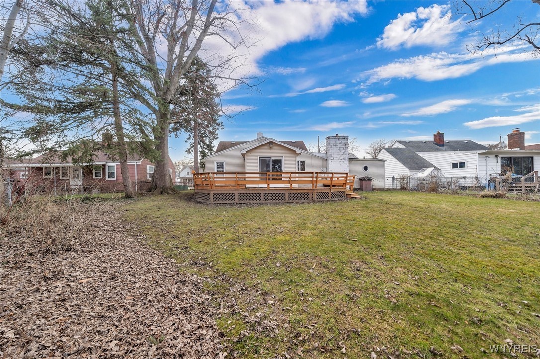 565 82nd Street, Niagara Falls, New York image 42