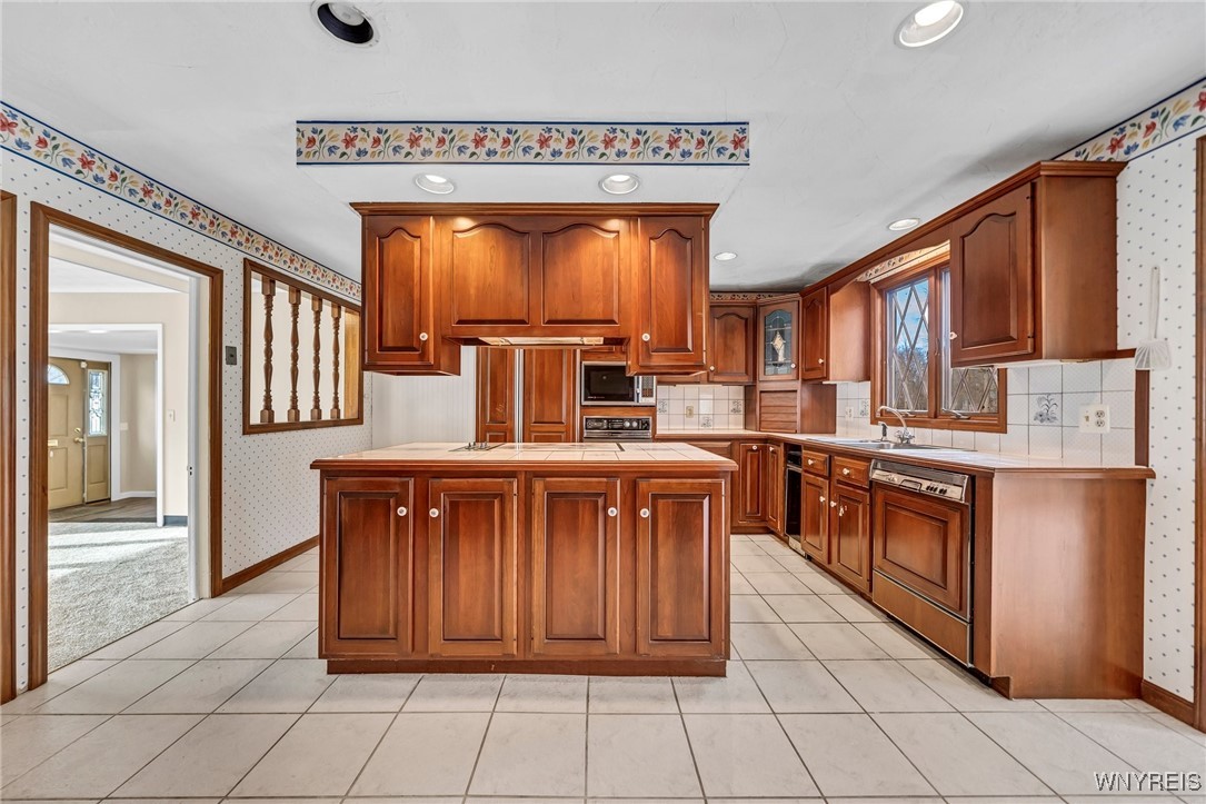 565 82nd Street, Niagara Falls, New York image 7