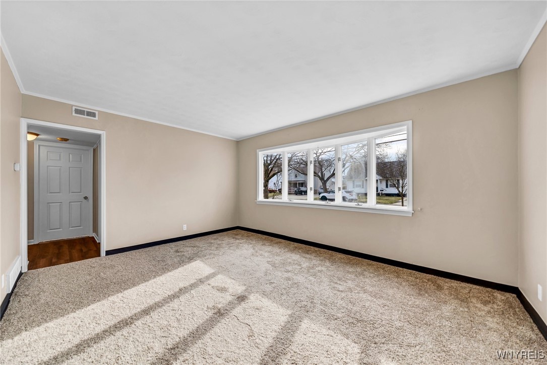 565 82nd Street, Niagara Falls, New York image 29