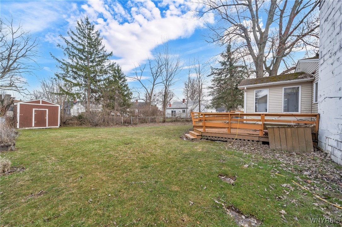 565 82nd Street, Niagara Falls, New York image 40