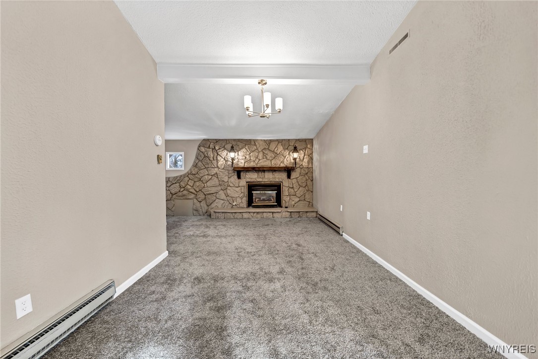 565 82nd Street, Niagara Falls, New York image 33