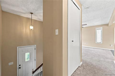 Tiny photo for 76 Doehaven Circle, Lancaster, NY 14043 (MLS # B1700288)