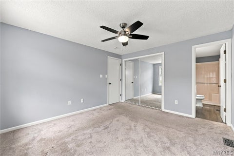 Tiny photo for 76 Doehaven Circle, Lancaster, NY 14043 (MLS # B1700288)