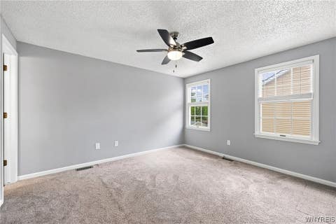 Tiny photo for 76 Doehaven Circle, Lancaster, NY 14043 (MLS # B1700288)