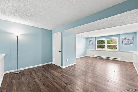 Tiny photo for 76 Doehaven Circle, Lancaster, NY 14043 (MLS # B1700288)