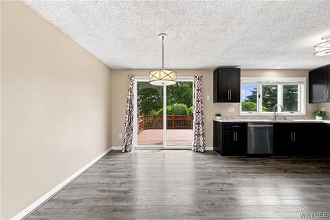 Tiny photo for 76 Doehaven Circle, Lancaster, NY 14043 (MLS # B1700288)