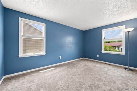 Tiny photo for 76 Doehaven Circle, Lancaster, NY 14043 (MLS # B1700288)