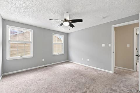 Tiny photo for 76 Doehaven Circle, Lancaster, NY 14043 (MLS # B1700288)