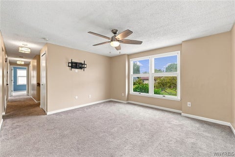 Tiny photo for 76 Doehaven Circle, Lancaster, NY 14043 (MLS # B1700288)